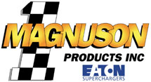 Magnuson Products