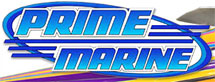 Prime Marine